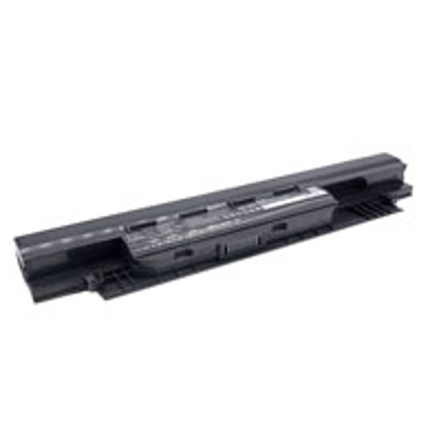 Ilc Replacement for Asus P2430ua-wo0791r Battery P2430UA-WO0791R